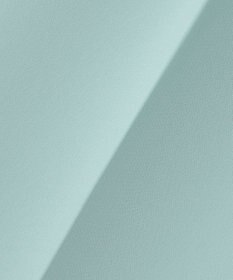 自由区 【セットアップ対応・洗える】トリアセダブルクロステーパード パンツ