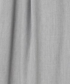 23区 S 【Oggi3月号掲載/セットアップ対応】ライトクロス ワイドパンツ