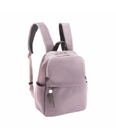 ACE BAGS & LUGGAGE PROGRES サージュ リュックサック 68375 プログレ