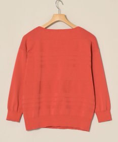 ONWARD Reuse Park 【23区】ニット春夏