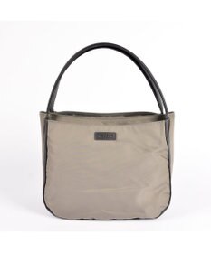 Y'SACCS NEWすっきりシリーズ　トートSサイズ