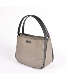 Y'SACCS NEWすっきりシリーズ　トートSサイズ