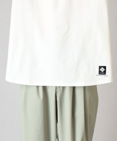 Columbia Columbia/ レイリバーラグラングラフィックショートスリーブTシャツ /コロンビア