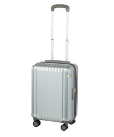 ACE BAGS & LUGGAGE ace. パリセイドZd 機内持ち込み Sサイズ 35～40L 06816 エース