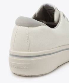 Columbia Columbia/ ホーソンレイン ロー クラシック ウォータープルーフ /コロンビア