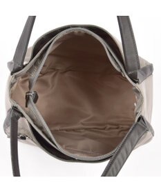 Y'SACCS NEWすっきりシリーズ　トートSサイズ