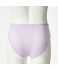 Chacott 【数量限定】ジュニア・カラーレギュラーカットショーツ