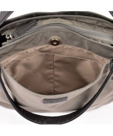 Y'SACCS NEWすっきりシリーズ　トートSサイズ