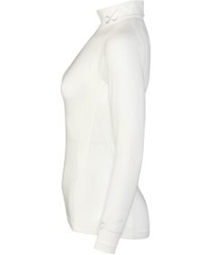 CW-X 【WOMEN】 CW-X レディース 機能性トップス 【JYURYU TOP】 長袖 肩が動かしやすくなる 運動時の疲労を軽減 ゴルフ 球技 マラソン JAY389 /ワコール