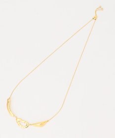 ONWARD CROSSET SELECT 【LAPUIS】NuanceParts  チョーカー