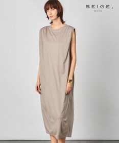 BEIGE， ANGERS / ワンピース
