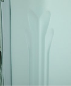 ACE BAGS & LUGGAGE hiromichi nakano リーヴァ2 スーツケース 機内持ち込み 36L 05013 ヒロミチナカノ