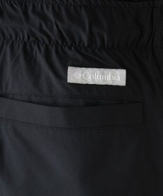 Columbia Columbia/ クリスタルロックパンツ /コロンビア