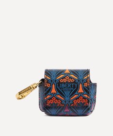 LIBERTY. アイフィス ドーン エアーポッズ ケース