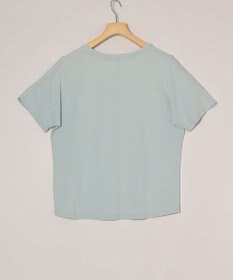 ONWARD Reuse Park 【any FAM】カットソー春夏