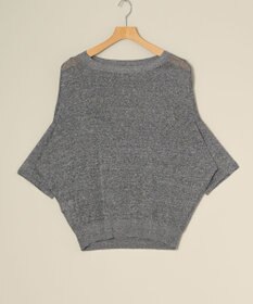 ONWARD Reuse Park B品【ICB】ニット春夏