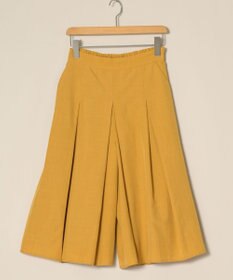 ONWARD Reuse Park 【any SiS】パンツ春夏