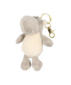 UNBILLION カシュカシュ cachecache / アニマルチャーム