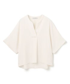 BEIGE， 【好評につき追加生産決定！・ WEB限定】ANDRE / ブラウス