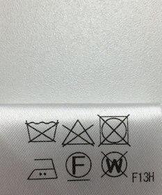 ONWARD Reuse Park 【JOSEPH】スカート春夏