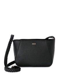 IBIZA アトラクティーボ　ショルダーバッグ