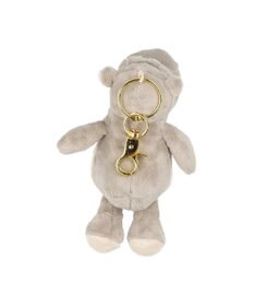 UNBILLION カシュカシュ cachecache / アニマルチャーム