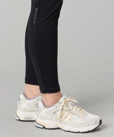 Chacott ランナーズパンツ