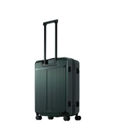 ACE BAGS & LUGGAGE ace. リエントZ スーツケース Mサイズ 54L 05762