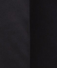 uncrave ラスターサテン パンツ（uncrave WHITE）