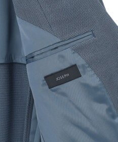 JOSEPH HOMME ソフトタックジャージー　ジャケット