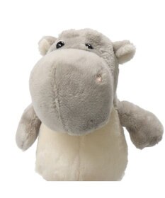 UNBILLION カシュカシュ cachecache / アニマルチャーム