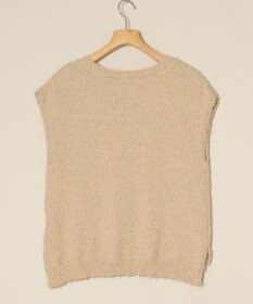 ONWARD Reuse Park 【any FAM】ニット春夏