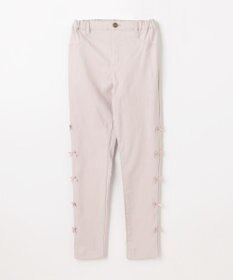 ANY KIDS 7daysドリームストレッチパンツ