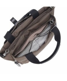 ACE BAGS & LUGGAGE Kanana project collection DYLサリール2 2WAY ショルダーバッグ  35951 カナナ プロジェクト