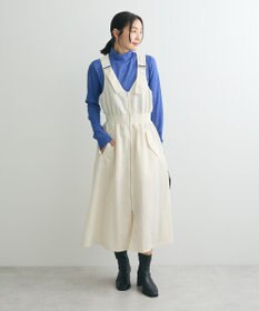 Green Parks ・ＳＵＧＡＲ　ＳＰＯＯＮ　ＭＡ－１ジャンスカ