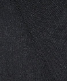 J.PRESS MEN 【定番】【JAPAN CRAFT CLOTH】スーツ / 背抜き /2B