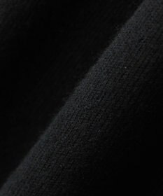 uncrave 【手洗い可】ウール ナイロン ニット ワンピース（uncrave STANDARD）