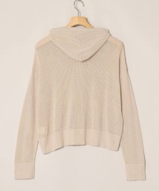 ONWARD Reuse Park 【UNFILO】ニット春夏