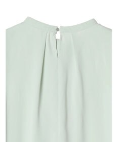Green Parks ２ｗａｙ　ボウタイアソートブラウス