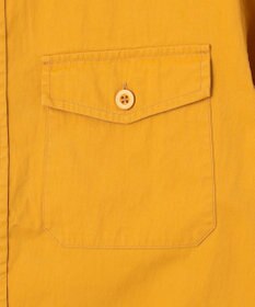 J.PRESS YORK STREET 【UNISEX】カバーオール シャツアウター