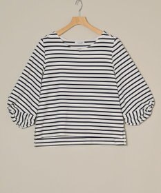 ONWARD Reuse Park 【any FAM】カットソー春夏