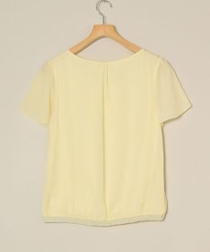 ONWARD Reuse Park 【any SiS】カットソー春夏