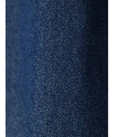 Green Parks ・ＳＵＧＡＲ　ＳＰＯＯＮ　デニムパフブラウス