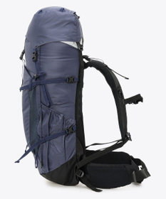 Columbia Columbia/ ワイルドウッドハイツ33L + 5Lバックパック /コロンビア