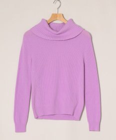 ONWARD Reuse Park 【組曲】ニット秋冬