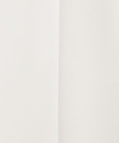 23区 【洗える】ストレッチツイル センタープレス パンツ