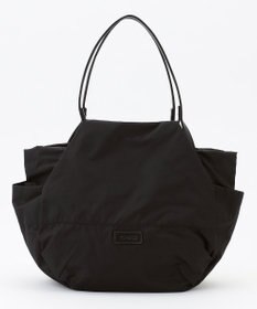 Y'SACCS 【MIPAN regen】ふんわりタックトート　Mサイズ