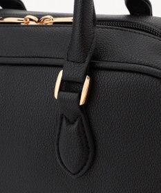 ANY SIS 【2WAY】ミニボストン バッグ