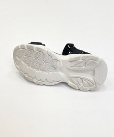 Feroux パールポイントスポーツ サンダル