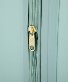 ACE BAGS & LUGGAGE hiromichi nakano リーヴァ2 スーツケース 機内持ち込み 36L 05013 ヒロミチナカノ